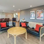 Four-bedroom In Brenderup Fyn 度假居 *