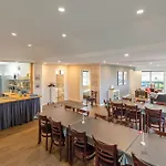 Four-bedroom In Brenderup Fyn 度假居 *